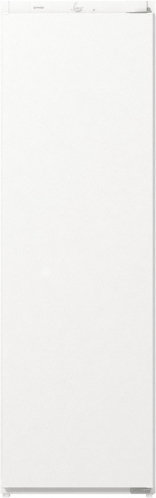 Image du produit Gorenje Réfrigérateur encastrable GORE (280 l)