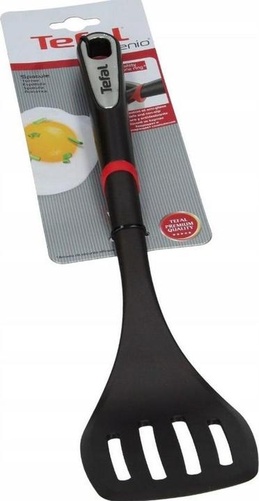 Actual product image Tefal Ingenio Pfannenwender