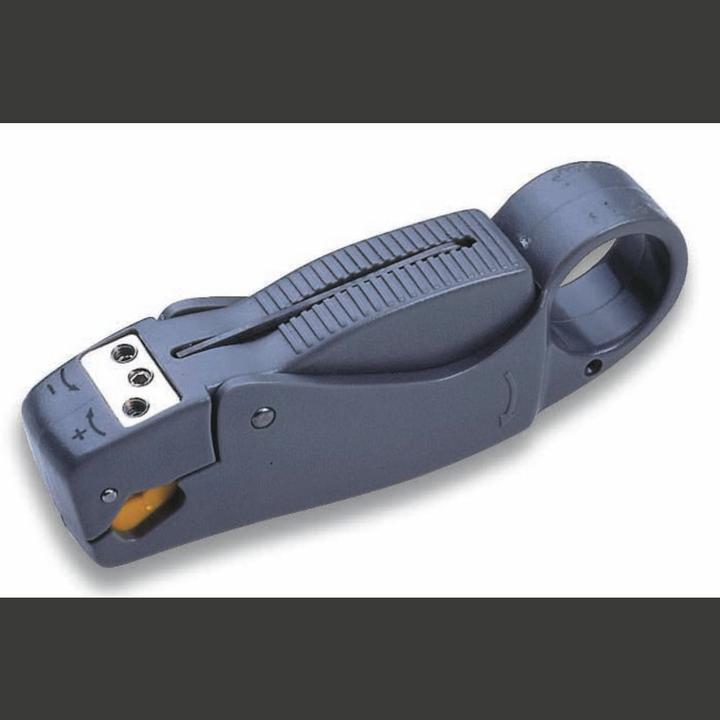 Produktbild Cimco Kabelentmanteler Geeignet für (110 mm)