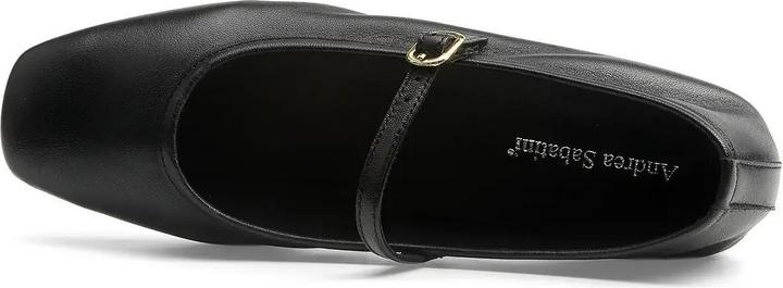 Produktbild Andrea Sabatini Jada (41)