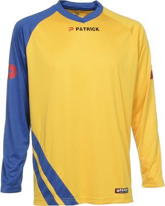 Image du produit Patrick maillot victory (XXS)