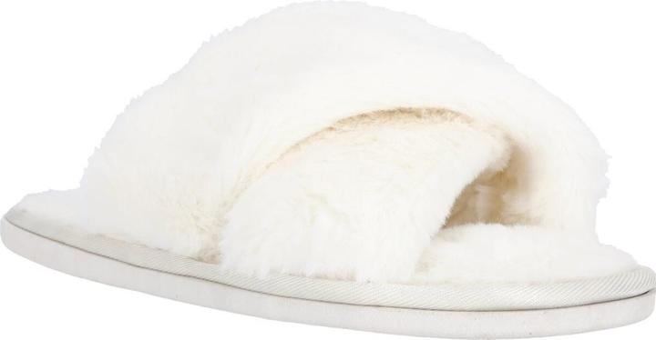 Actual product image Whistler Brahny (39)