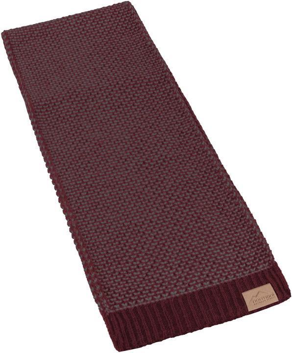 Produktbild Normani Strickschal „Edet“ - 9107