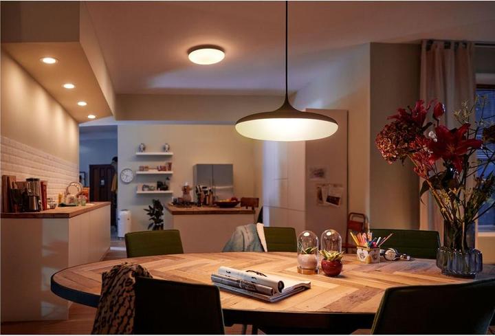Produktbild Philips Hue Cher Basis BT (3000 lm)