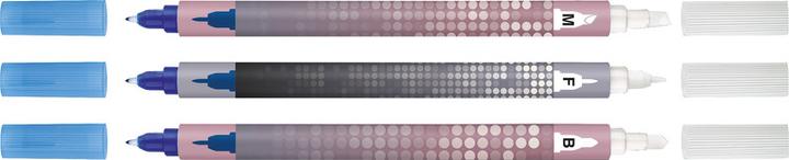 Produktbild Faber-Castell Tintenlöscher