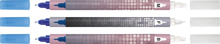 Productafbeelding Faber-Castell Inktgum