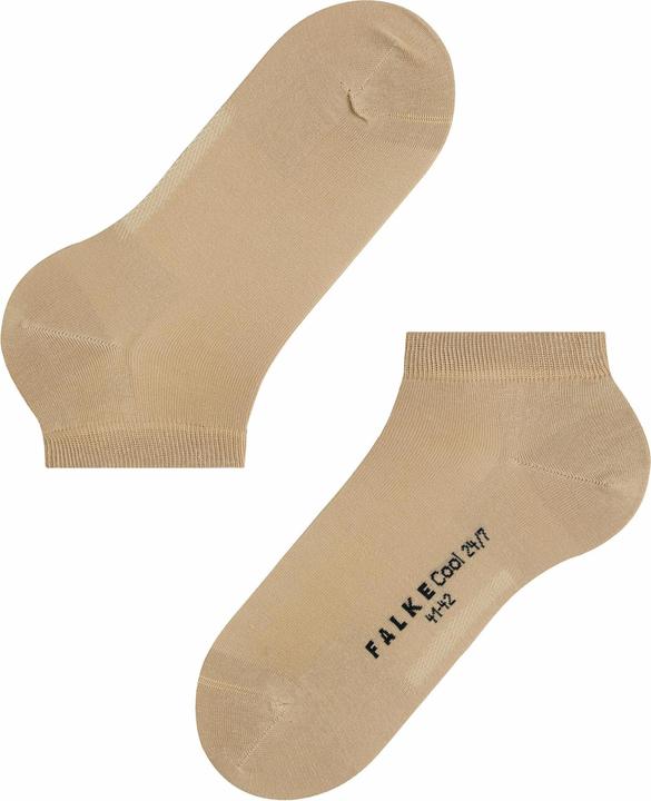 Actual product image Falke Cool 24/7 (Single pack, 41 - 42)