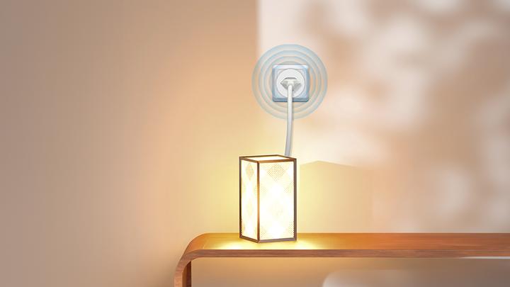 Actual product image
