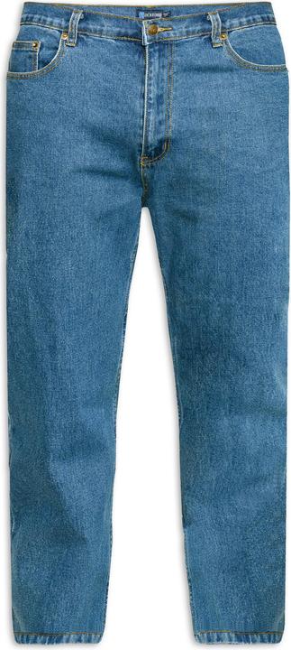 Actual product image DUKE UTDC162 P (50)