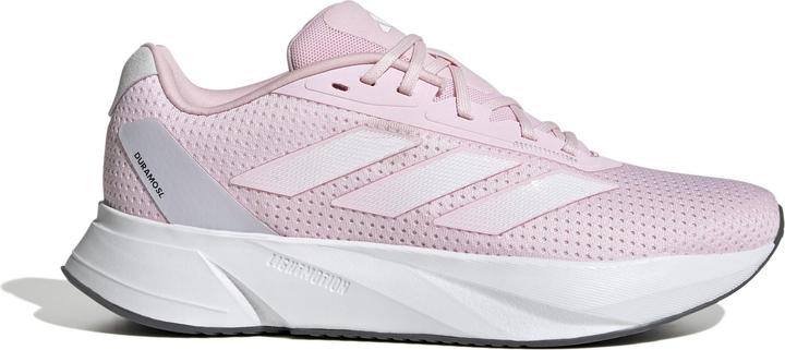 Produktbild Adidas Duramo SL (41 1/3)