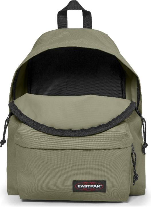 Image du produit Eastpak Pak'R (27 l)
