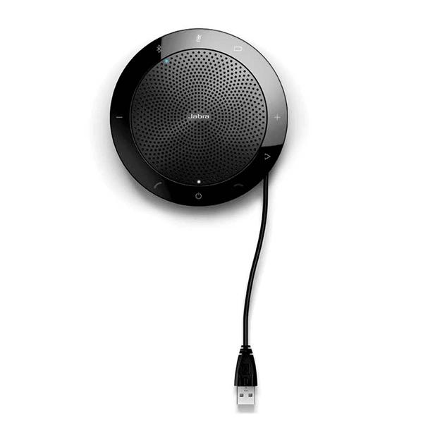 Image du produit Jabra Speak 510 MS