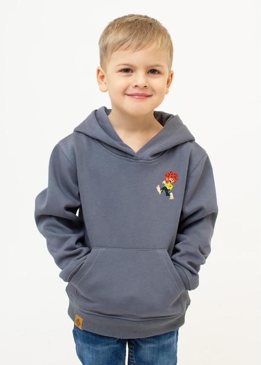 Produktbild Bavarian Caps Grantig By Nature V2 (122, 128)