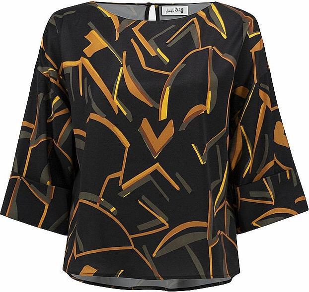 Immagine prodotto Joseph Ribkoff 253238 (42)