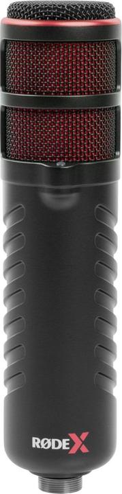 Productafbeelding RØDE X XDM-100