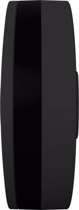 Produktbild InLine SmartHome IR TV Controller schwarz (Gerätespezifische Fernbedienung, Infrarot)