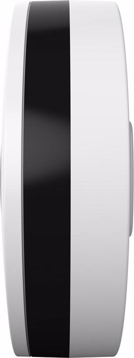 Produktbild InLine SmartHome IR TV Controller weiss (Gerätespezifische Fernbedienung, Infrarot)