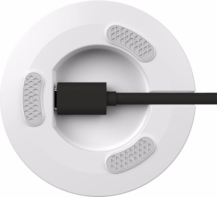 Produktbild InLine SmartHome IR TV Controller weiss (Gerätespezifische Fernbedienung, Infrarot)
