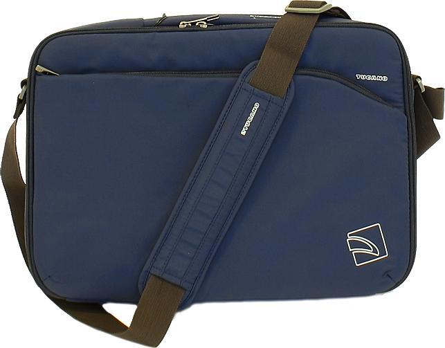 Image du produit Tucano Youngster 15 pouces (15", Apple)