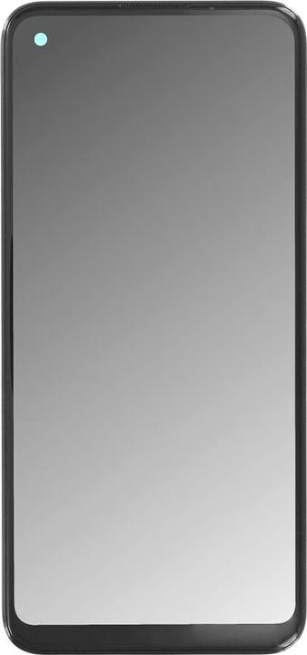 Image du produit Samsung Unité d'affichage A115F Galaxy A11 noir GH81-18760A (Écran, Samsung Galaxy A11)