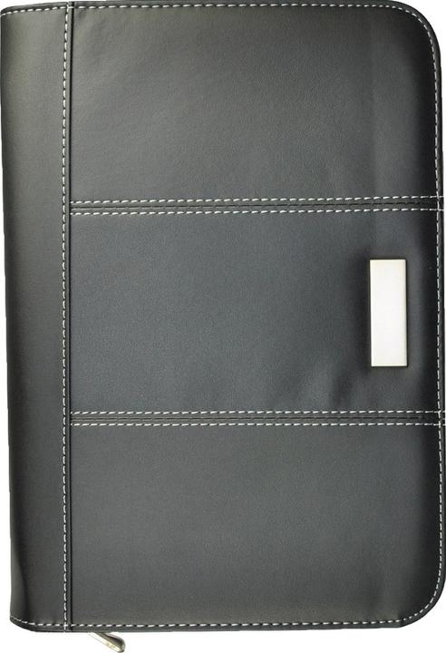 Actual product image NoName Writing case Aventura (A5, 1 x)