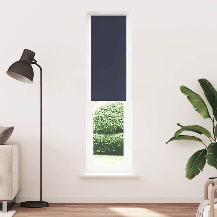Produktbild vidaXL Marnin (55 x 230 cm)