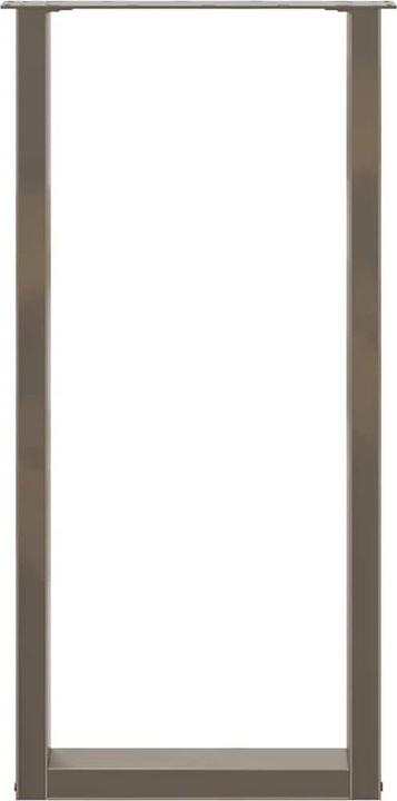 Image du produit vidaXL Bartischbein