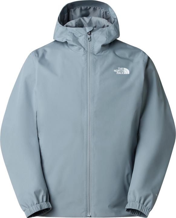 Produktbild North Face Quest Mono (S)