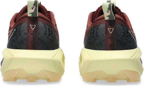 Immagine prodotto ASICS Performance Gel Trabuco 13 (40)