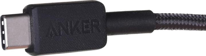 Immagine prodotto Anker USB C – USB-C (1.80 m, USB 2.0, 60 W)