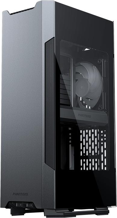 Immagine prodotto Phanteks Evolv Shift 2 (Mini-ITX)