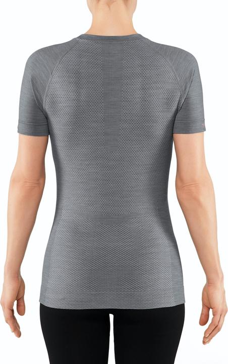 Produktbild Falke WT-Light Shortsl. Shirt Regular w (L)