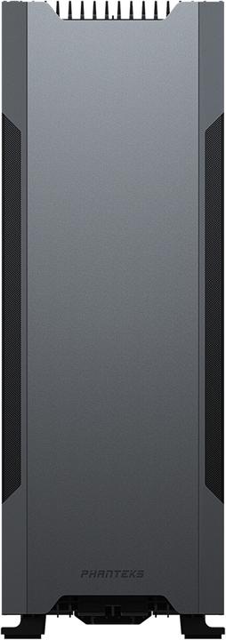 Immagine prodotto Phanteks Evolv Shift 2 (Mini-ITX)