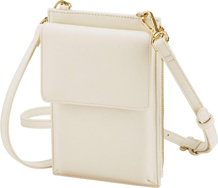 Immagine prodotto Bagbase Boutique Custodia Per Telefono