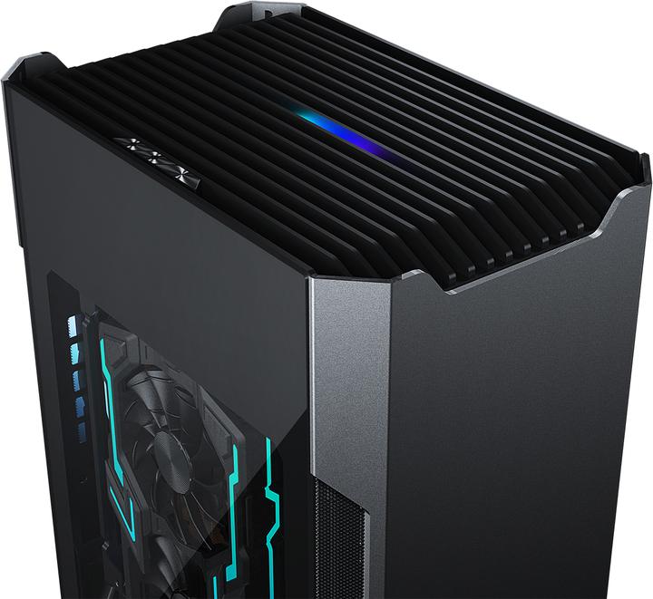 Immagine prodotto Phanteks Evolv Shift 2 (Mini-ITX)