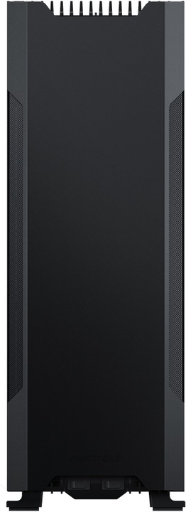 Actual product image Phanteks Evolv Shift 2 (Mini-ITX)