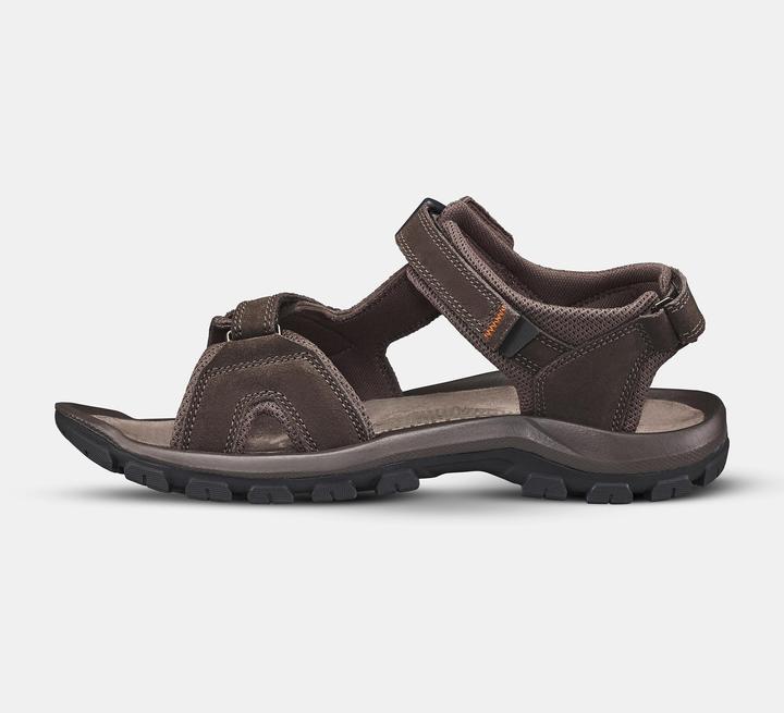 Image du produit Quechua NH500 (47)