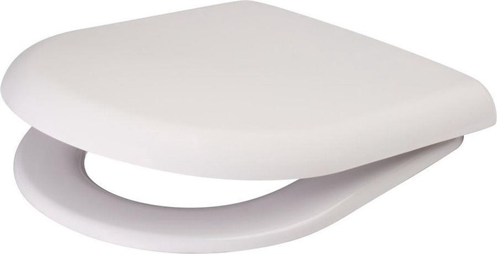 Productafbeelding Cersanit Deska sedesowa Merida (K98-0035)