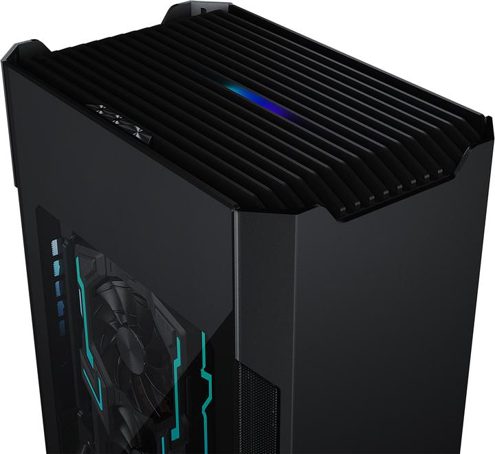 Produktbild Phanteks Evolv Shift 2 (Mini-ITX)