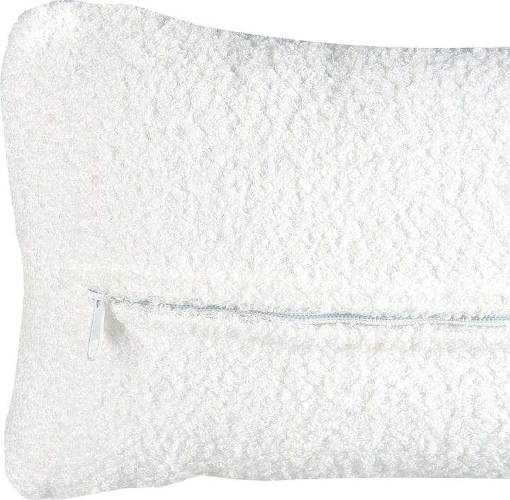 Actual product image Beliani Otsby