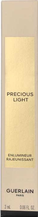 Actual product image Guerlain Precious Light Rejuvenating Illuminator (1.5)
