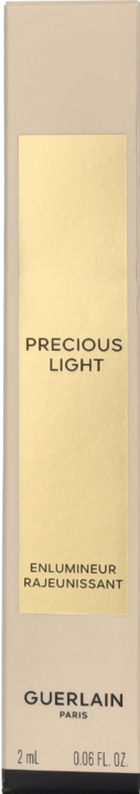 Produktbild Guerlain Precious Light Rejuvenating Illuminator (1.5)