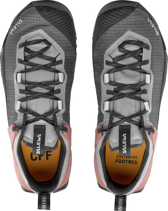 Produktbild Salewa Women's Wildfire NXT (40)