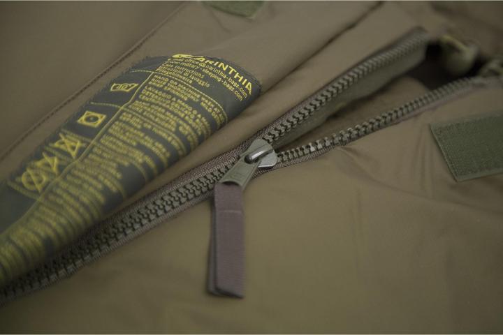 Produktbild Carinthia Defense 4 (185 cm)