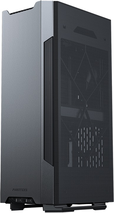 Actual product image Phanteks Evolv Shift Air 2 (Mini-ITX)