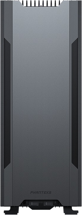 Actual product image Phanteks Evolv Shift Air 2 (Mini-ITX)