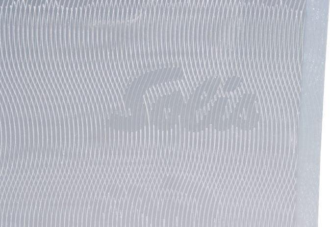 Produktbild Solis Vakuumierbeutel 20 x 30 cm (50 x)