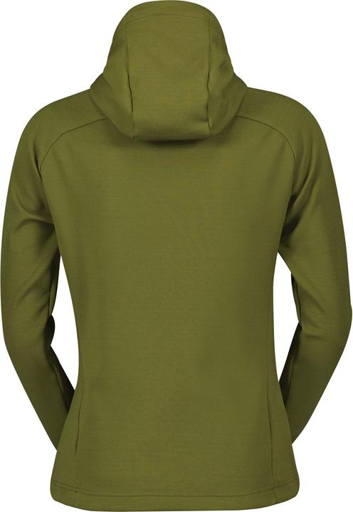 Produktbild Scott Sports Defined Mid (S)