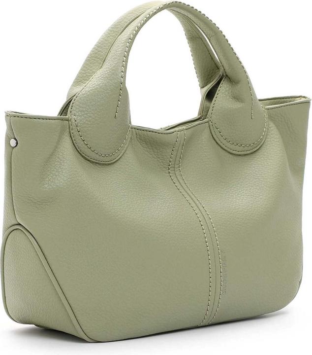 Produktbild Suri Frey Shopper SFY Nessy (12.26 l)