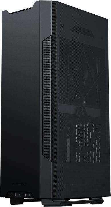 Immagine prodotto Phanteks Evolv Shift Air 2 (Mini-ITX)